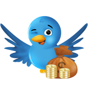 Twitter comparará Sense Networks