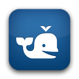 Facebook cierra app de mensajería Beluga