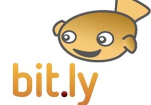 bitly