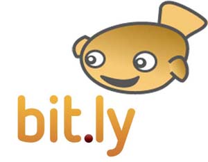 bitly