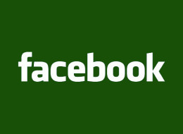 Facebook promueve tecnología ecológica con “Open hardware”