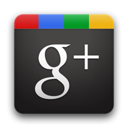Google Plus lanza nuevas herramientas
