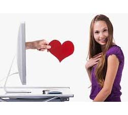 Las mejores páginas web para buscar pareja, encuentros, citas, noviazgo y  amistad