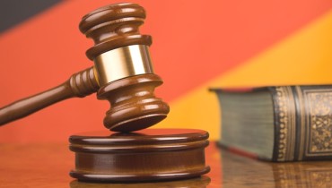 Juicio españa multa