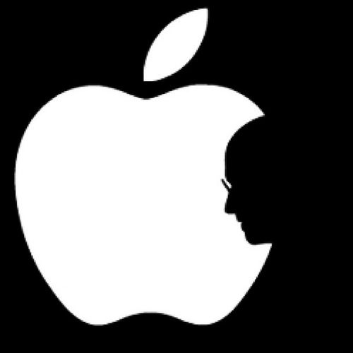 40 sitios donde seguir el sensible fallecimiento de Steve Jobs