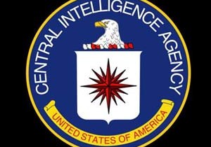 CIA