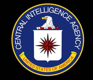 CIA