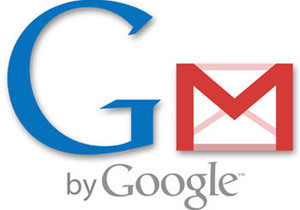 Gmail