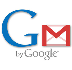 Gmail