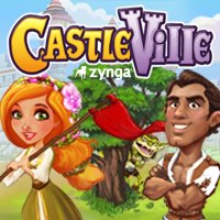 Castleville, nuevo juego de Zynga alcanza 5 millones de usuarios en una semana