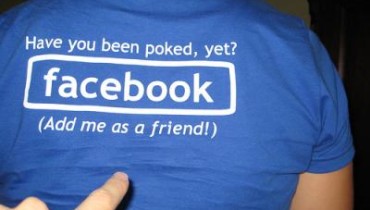 Los hombres se exponen a estafas en Facebook más que las mujeres