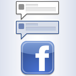 Pronto aplicación Facebook Messenger para escritorio