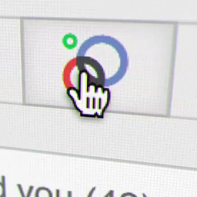 Google+ lanza su primer spot televisivo