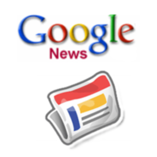 Google Noticias integra Google Plus