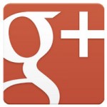 google plus