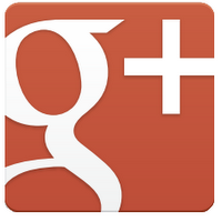 Cómo crear una página de Google+
