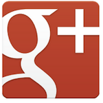 Google activa chat con contactos de círculos de Google+