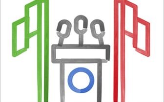 Google+ lanza guía para políticos y candidatos