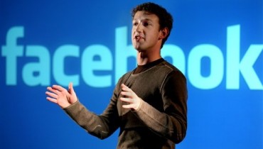 zuckerberg