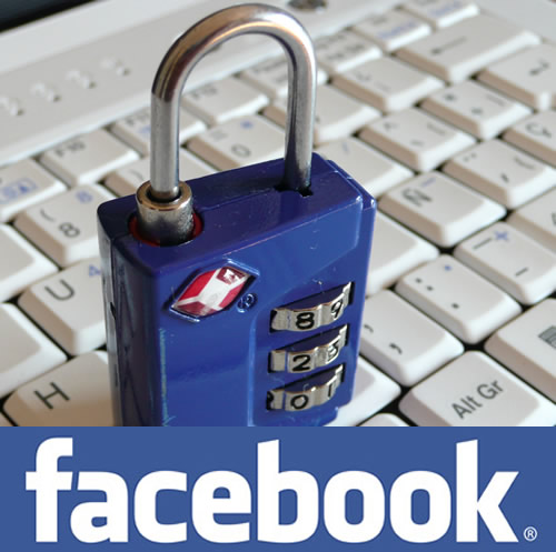 Acuerdo obligará a Facebook a dar más protección de privacidad