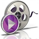 mas presupuesto para publicidad en videos online en 2012