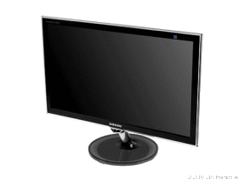 Monitor samsung