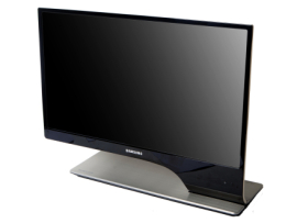 Monitor Samsung T27A950