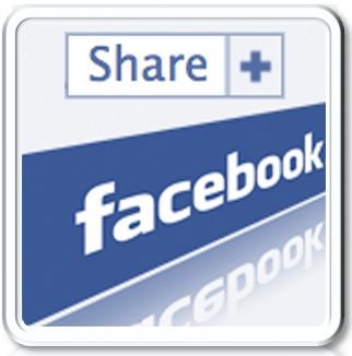 Facebook compartir