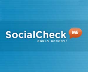 socialcheck.me