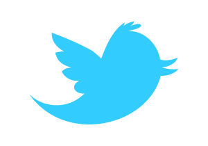 SpiderDuck, araña de Twitter para rastrear enlaces en tiempo real
