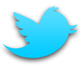 Servicio de fotos de Twitter supera a TwitPic e Yfrog