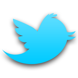 Servicio de fotos de Twitter supera a TwitPic e Yfrog