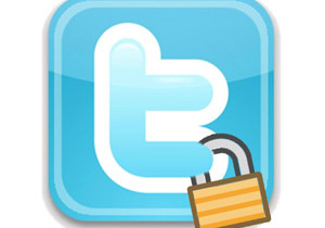 Twitter compra aplicaciones de seguridad móvil usada por activistas