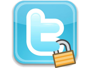 Twitter compra aplicaciones de seguridad móvil usada por activistas