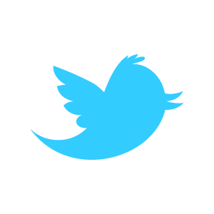 SpiderDuck, araña de Twitter para rastrear enlaces en tiempo real