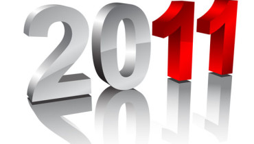Año 2011