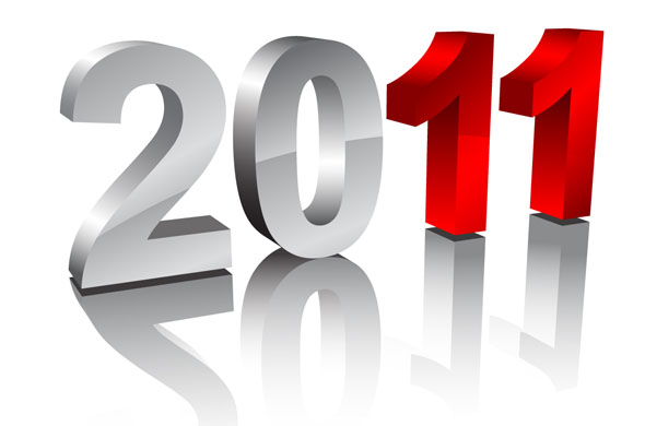Año 2011