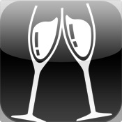 iPhone aplicaciones 2012