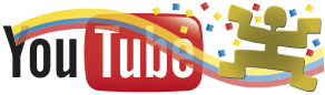 YouTube lanza sitio localizado para Colombia