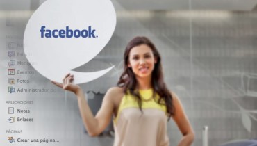 conseguir comentarios facebook