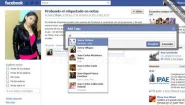 Facebook
