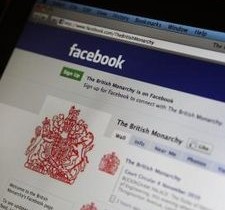 Límite de actualizaciones en Facebook aumenta a 60 mil caracteres