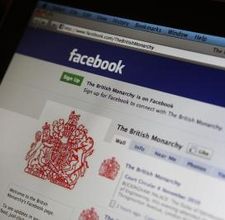 Límite de actualizaciones en Facebook aumenta a 60 mil caracteres