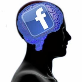 Los temas más populares en Facebook el 2011