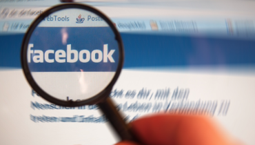 Avira y secure.me lanzarán herramienta de seguridad para Facebook