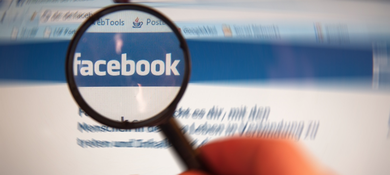 Avira y secure.me lanzarán herramienta de seguridad para Facebook
