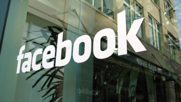 Facebook, Google y Apple entre los mejores lugares para trabajar en 2012