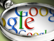 Google controla el 44% de la publicidad online