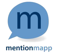 MentionMapp, tus menciones de Twitter en un mapa interactivo