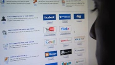 10 principales tendencias de Social Media para el 2012